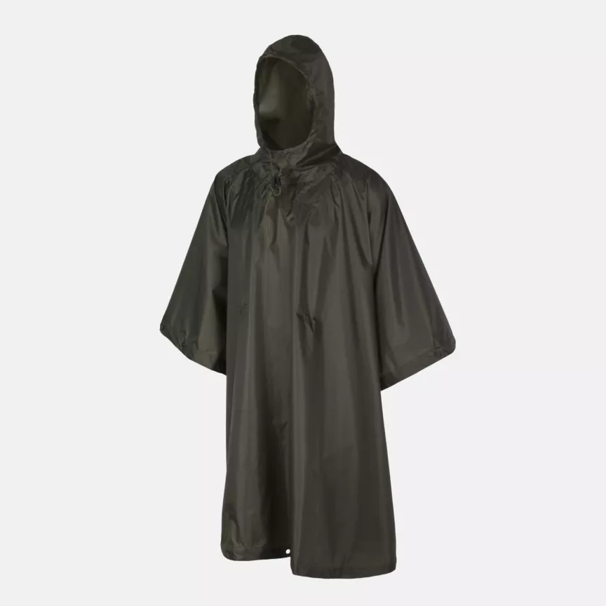 Poncho U.S. Model - Polyester (Vari Colori)