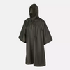 Poncho U.S. Model - Polyester (Vari Colori)
