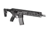 ProForce MCX VIRTUS style 10" (nero)