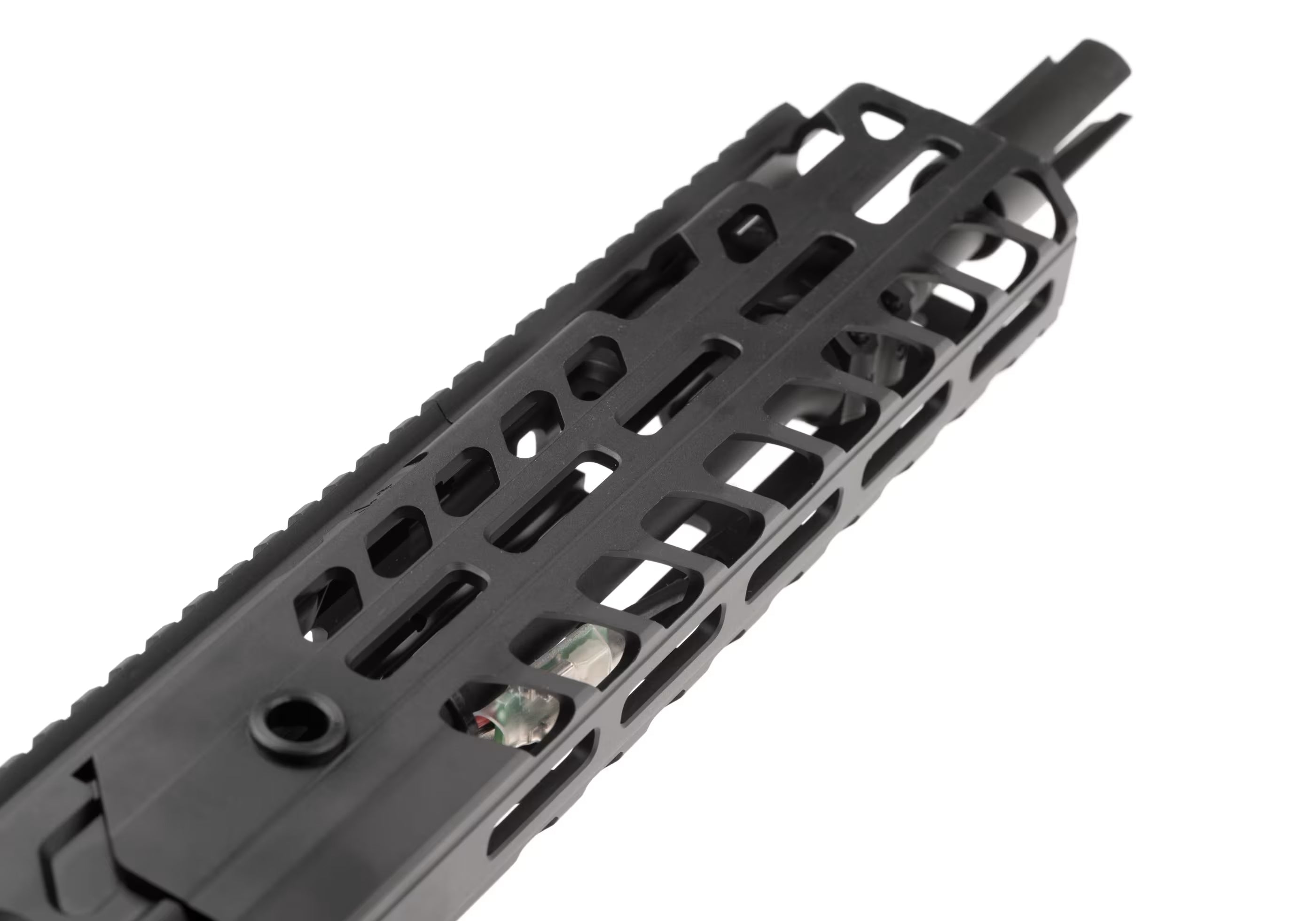ProForce MCX VIRTUS style 10