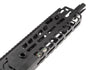 ProForce MCX VIRTUS style 10" (nero)