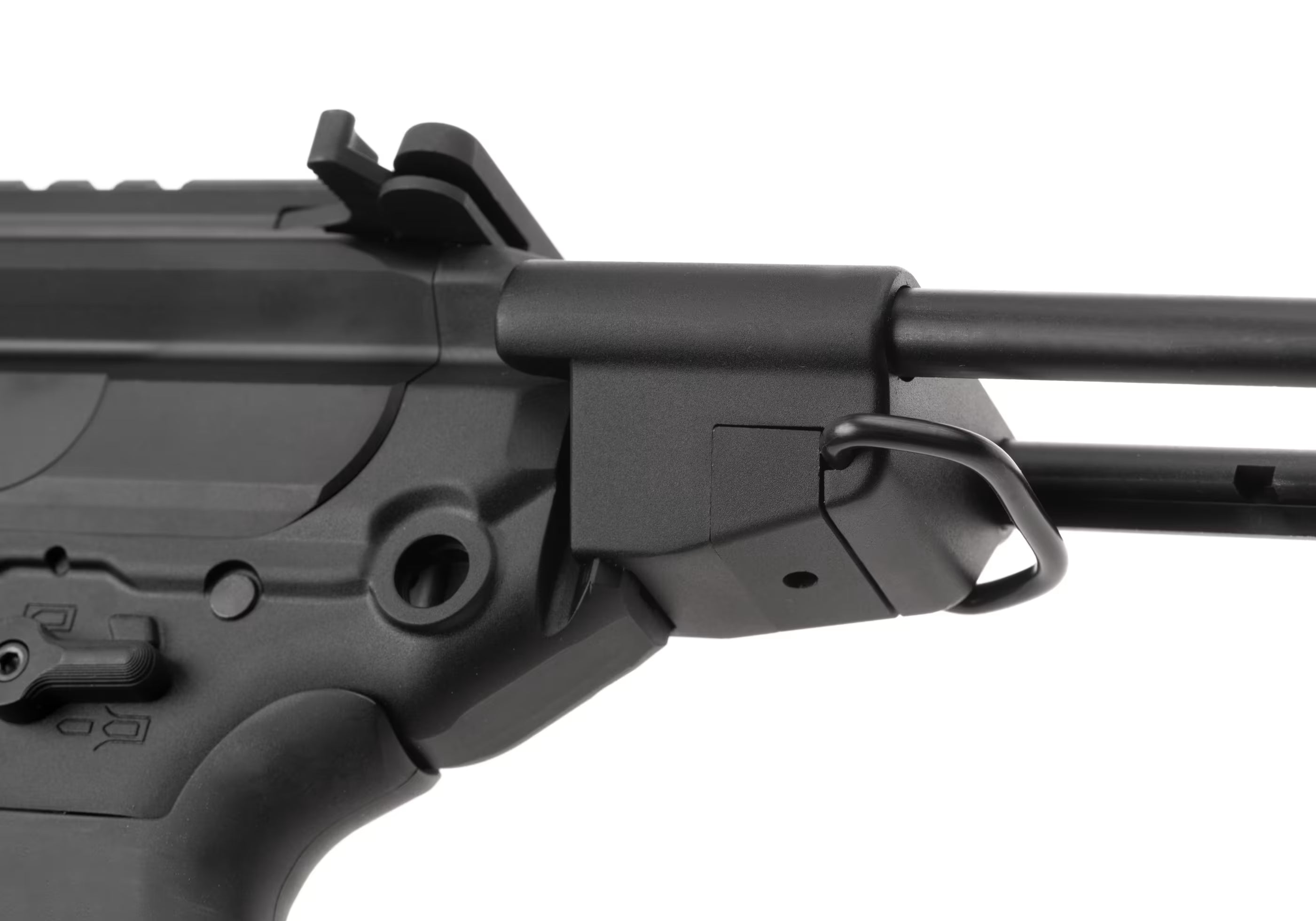 ProForce MCX VIRTUS style 10