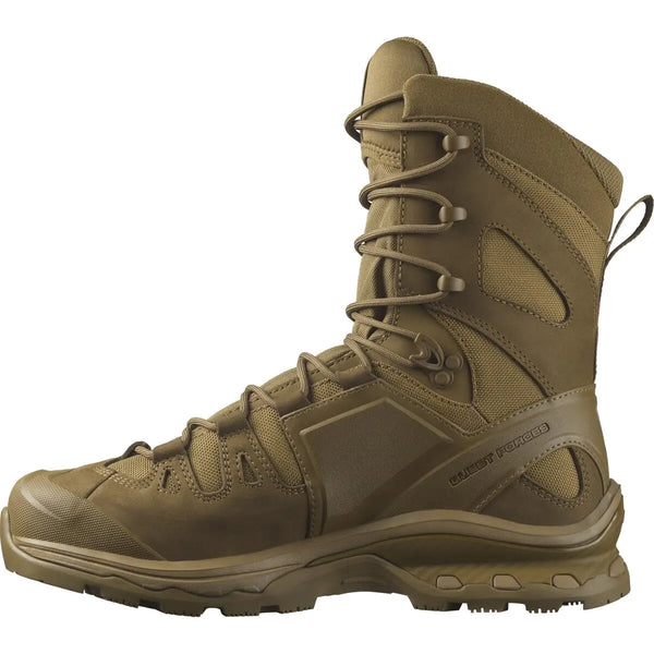 QUEST 4D FORCES HIGH GTX (Coyote)
