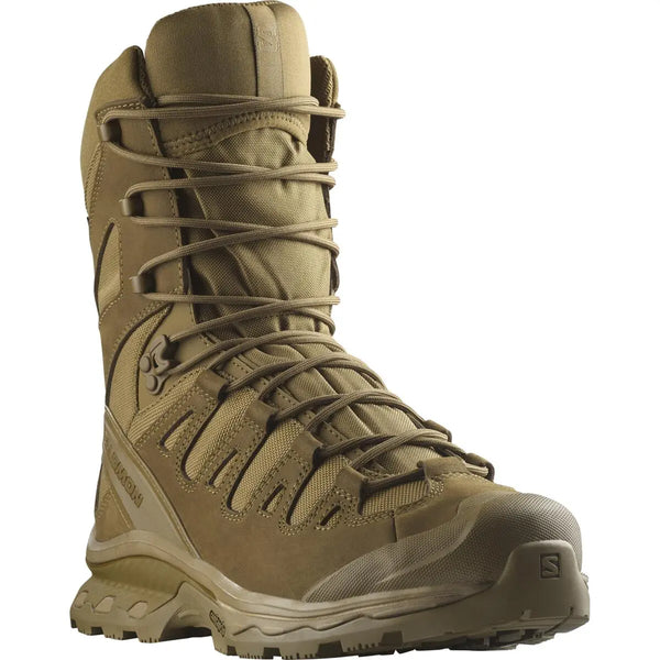 QUEST 4D FORCES HIGH GTX (Coyote)