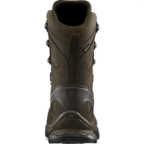 QUEST 4D FORCES HIGH GTX (Ebrown)