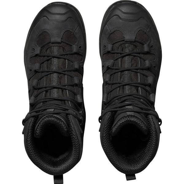 QUEST 4D GTX FORCES 2 (Nero)