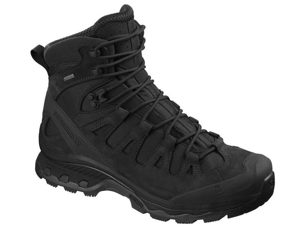 QUEST 4D GTX FORCES 2 (Nero)