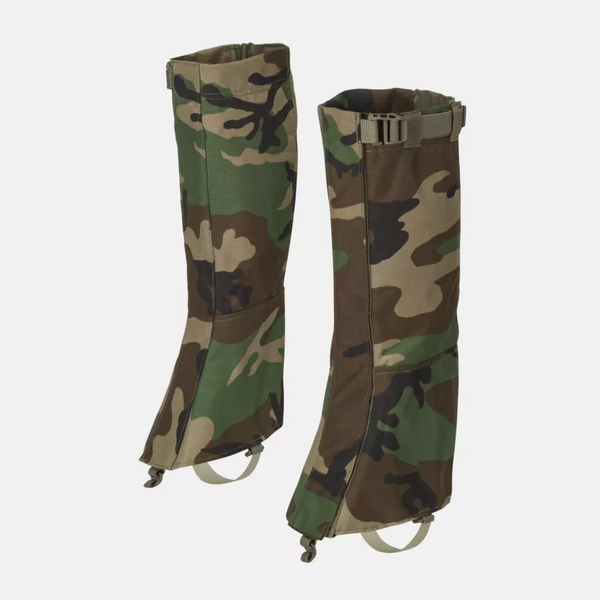 SNOWFALL GAITERS® - GHETTE (vari colori)