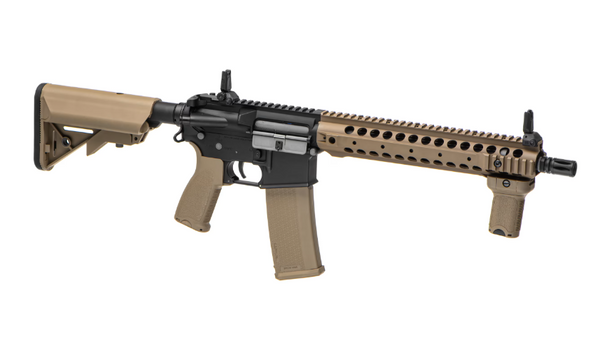 Specna Arms SA-E06 Edge