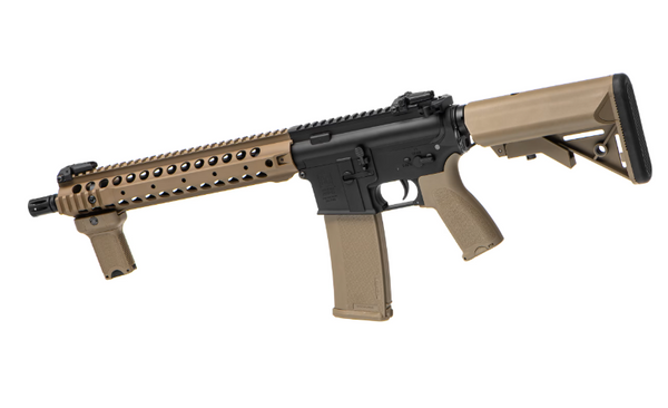 Specna Arms SA-E06 Edge