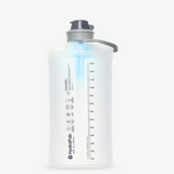 Borraccia filtrante Flux+ Bottle 1.5L