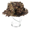 Leaf Boonie Hat (Vari colori)