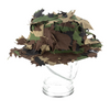 Leaf Boonie Hat (Vari colori)