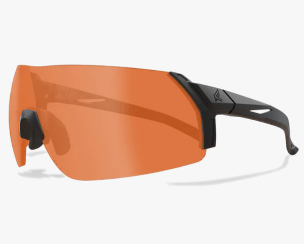 Occhiali Urgent Fury – Edge Tactical Lente Arancione