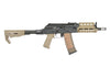 Strike Industries AK-TRAX CQB
