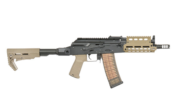 Strike Industries AK-TRAX CQB