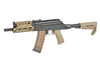 Strike Industries AK-TRAX CQB