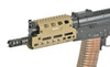 Strike Industries AK-TRAX CQB