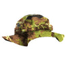 STRIKER GEN.2 BOONIE HAT (Vari colori)