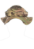 STRIKER GEN.2 BOONIE HAT (Vari colori)