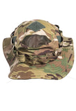 STRIKER GEN.2 BOONIE HAT (Vari colori)