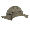 STRIKER GEN.2 BOONIE HAT (Vari colori)