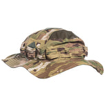 STRIKER GEN.2 BOONIE HAT (Vari colori)