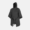 Helikon-Tex Poncho Tattico Swagman Roll | Impermeabile & Compatto