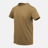 T-Shirt - Cotone