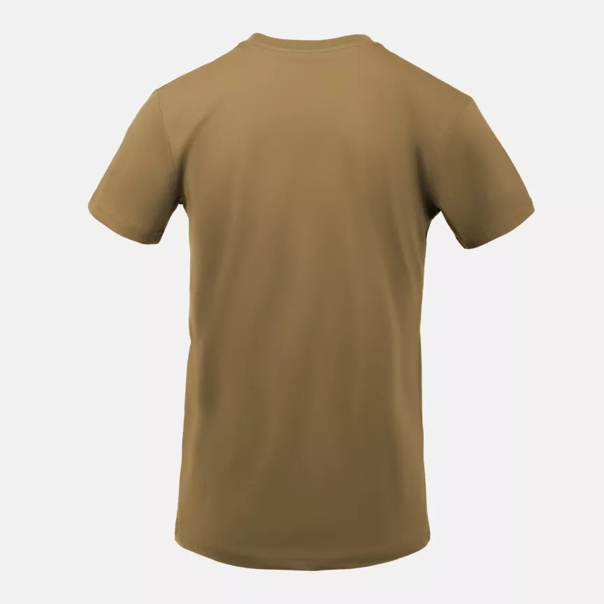 T-Shirt - Cotone