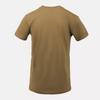 T-Shirt - Cotone