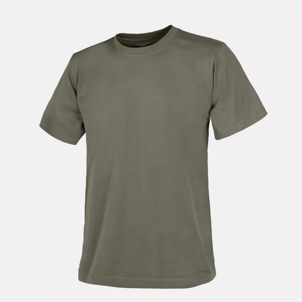 T-Shirt - Cotone