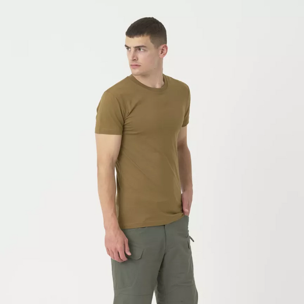 T-Shirt - Cotone