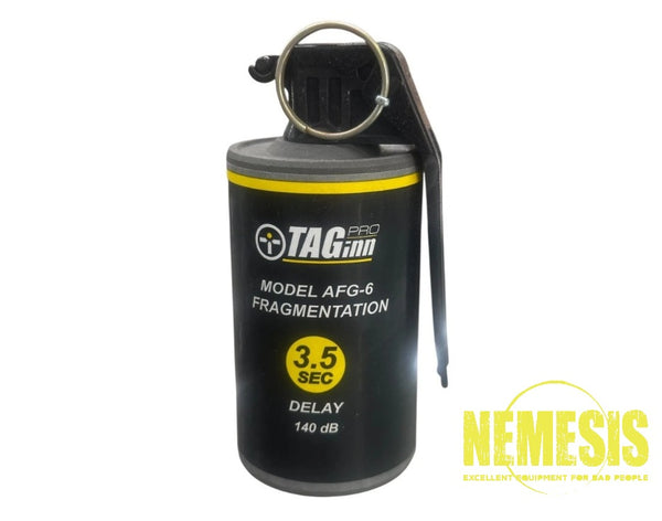 AFG-6