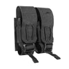 TT 2 SGL Flashbang Pouch – Portagranate Tattico (Vari colori)