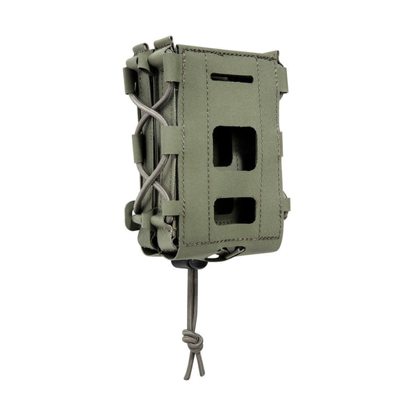 Tasmanian Tiger TT DBL Mag Pouch MCL Anfibia – Porta Caricatori Doppio Impermeabile (Vari colori)