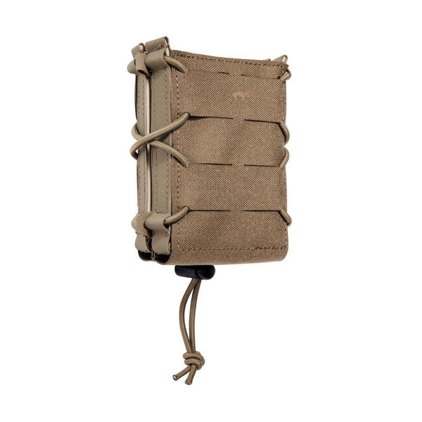 Tasmanian Tiger TT DBL Mag Pouch MCL – Porta Caricatori Doppio Multi-Calibro (Vari Colori)