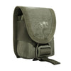 TT Grenade Pouch Tasmanian Tiger – Tasca Porta Granata Tattica (Vari colori)