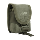 TT Grenade Pouch Tasmanian Tiger – Tasca Porta Granata Tattica (Vari colori)