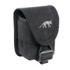 TT Grenade Pouch Tasmanian Tiger – Tasca Porta Granata Tattica (Vari colori)