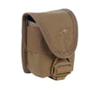 TT Grenade Pouch Tasmanian Tiger – Tasca Porta Granata Tattica (Vari colori)