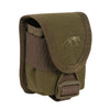 TT Grenade Pouch Tasmanian Tiger – Tasca Porta Granata Tattica (Vari colori)