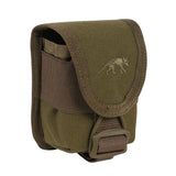 TT Grenade Pouch Tasmanian Tiger – Tasca Porta Granata Tattica (Vari colori)