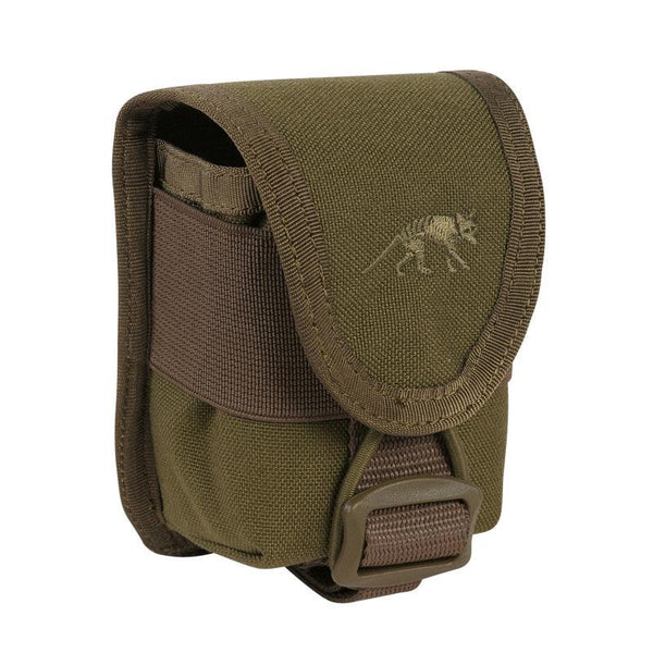 TT Grenade Pouch Tasmanian Tiger – Tasca Porta Granata Tattica (Vari colori)
