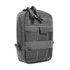 TT TAC POUCH 1 VERTICAL – Marsupio Tattico in Cordura (Vari colori)