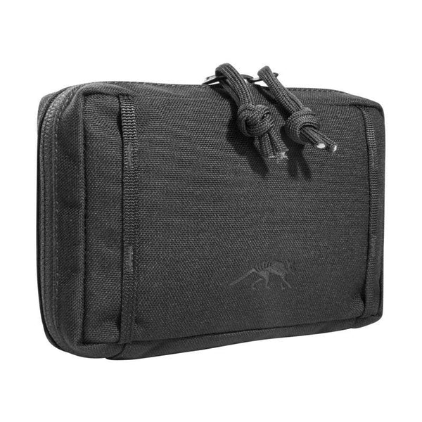 Tasmanian Tiger TT Tac Pouch 4.1 – Tasca Tattica Compatta e Versatile (Vari colori)