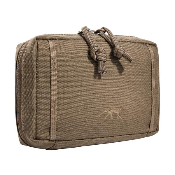 Tasmanian Tiger TT Tac Pouch 4.1 – Tasca Tattica Compatta e Versatile (Vari colori)