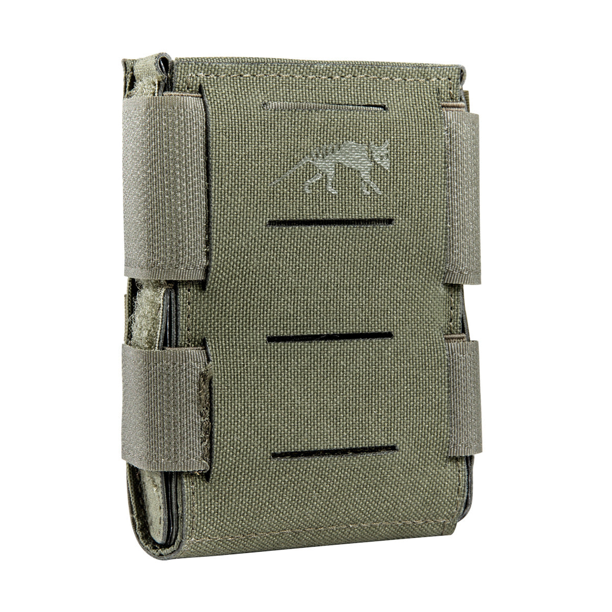 Tasmanian Tiger TT SGL Mag Pouch MCL LP – Tasca Porta Caricatore Multi-Calibro (Vari colori) (Copy)