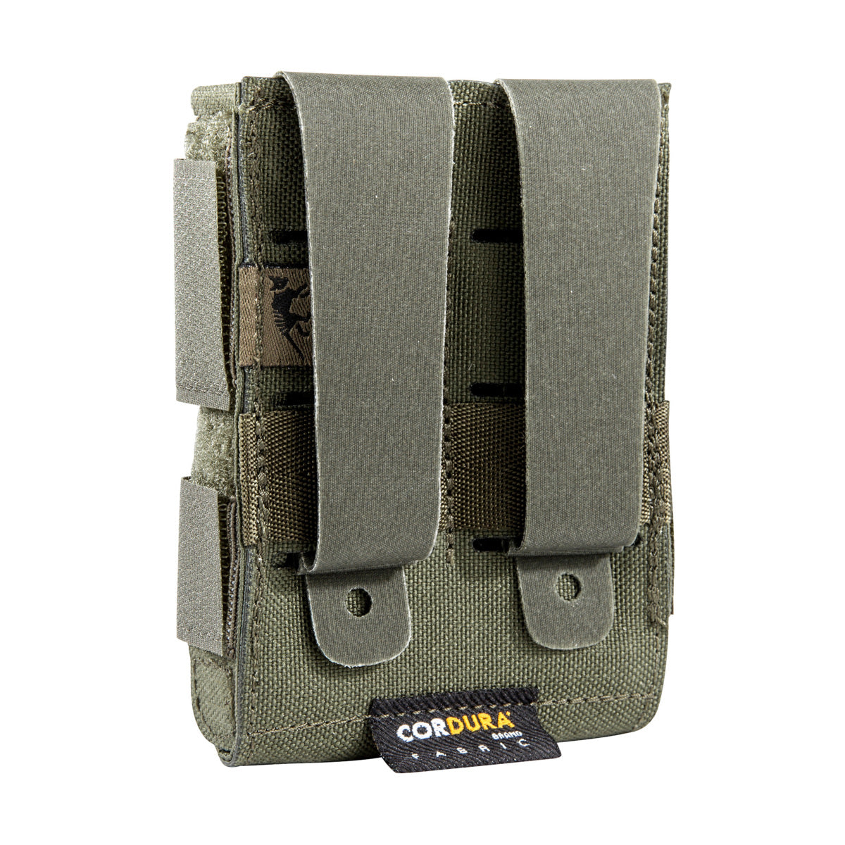 Tasmanian Tiger TT SGL Mag Pouch MCL LP – Tasca Porta Caricatore Multi-Calibro (Vari colori) (Copy)