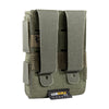Tasmanian Tiger TT SGL Mag Pouch MCL LP – Tasca Porta Caricatore Multi-Calibro (Vari colori) (Copy)